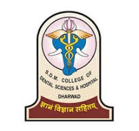 SDM College of Dental Sciences & Hospital